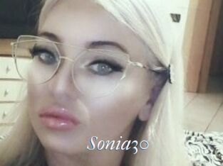 Sonia30