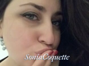 SoniaCoquette