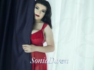 SoniaDawn