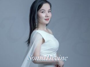 SoniaDivine