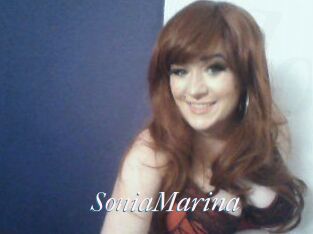 Sonia_Marina