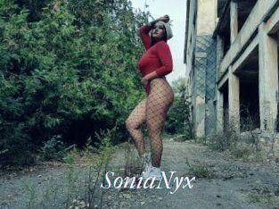 SoniaNyx
