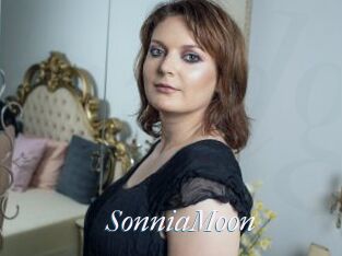 SonniaMoon