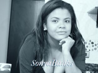 SonyaBanks