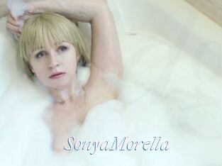 SonyaMorella