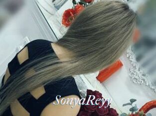 SonyaReyy