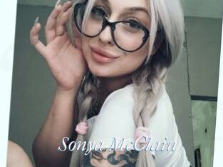 Sonya_McClain