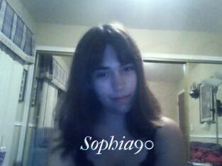 Sophia90