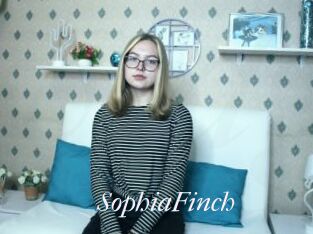 SophiaFinch