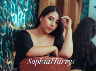 SophiaHarrys