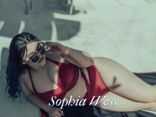 Sophia_Wess