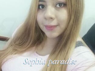 Sophia_paradise