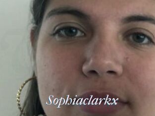 Sophiaclarkx