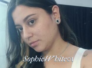 SophieWhite01