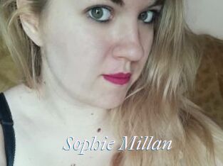 Sophie_Millan