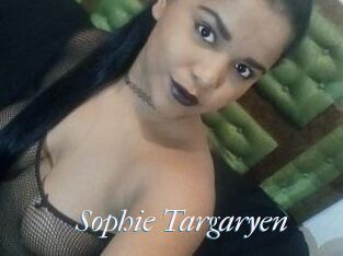 Sophie_Targaryen