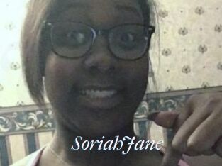 Soriah_Jane