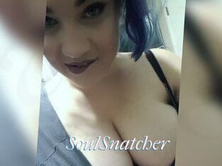 SoulSnatcher