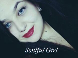 Soulful_Girl