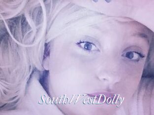 SouthWestDolly