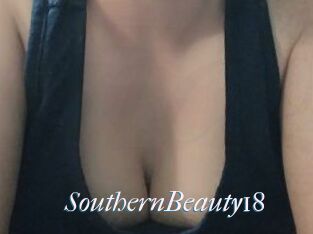 SouthernBeauty18