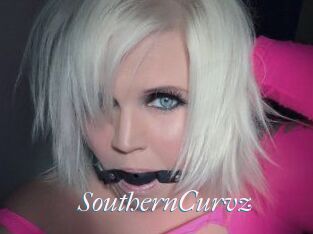 SouthernCurvz