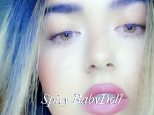 Spicy_BabyDoll