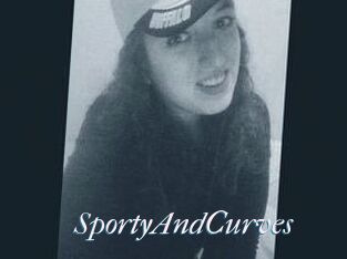 SportyAndCurves