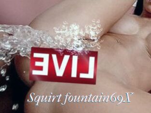 Squirt_fountain69X