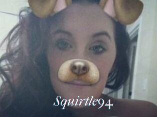 Squirtle94