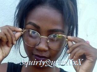 SquirtyQueenXxX