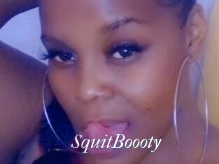 SquitBoooty