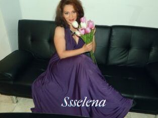 Ssselena