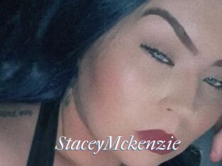 StaceyMckenzie