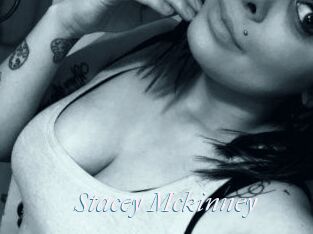Stacey_Mckinney