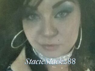 StacieStackz88