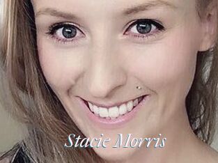 Stacie_Morris