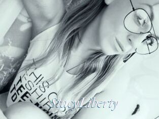 StacyLiberty