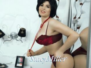 StacyMiller