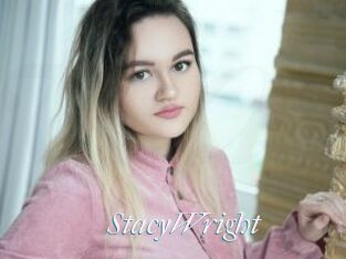 StacyWright