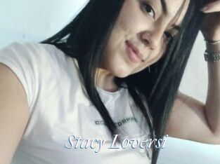 Stacy_Loversi