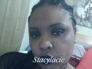 Stacylacie