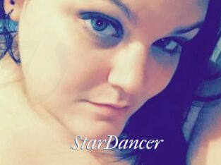 StarDancer