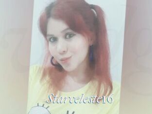 Starceleste16