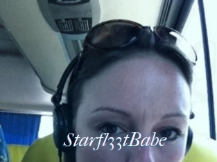 Starfl33tBabe