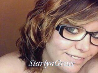 StarlynGrace