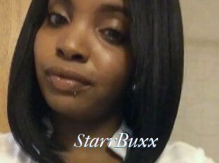 StarrBuxx