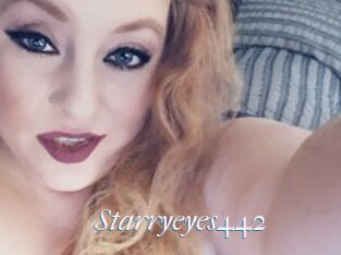 Starryeyes442