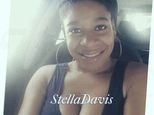 Stella_Davis