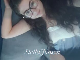 StellaJonsen